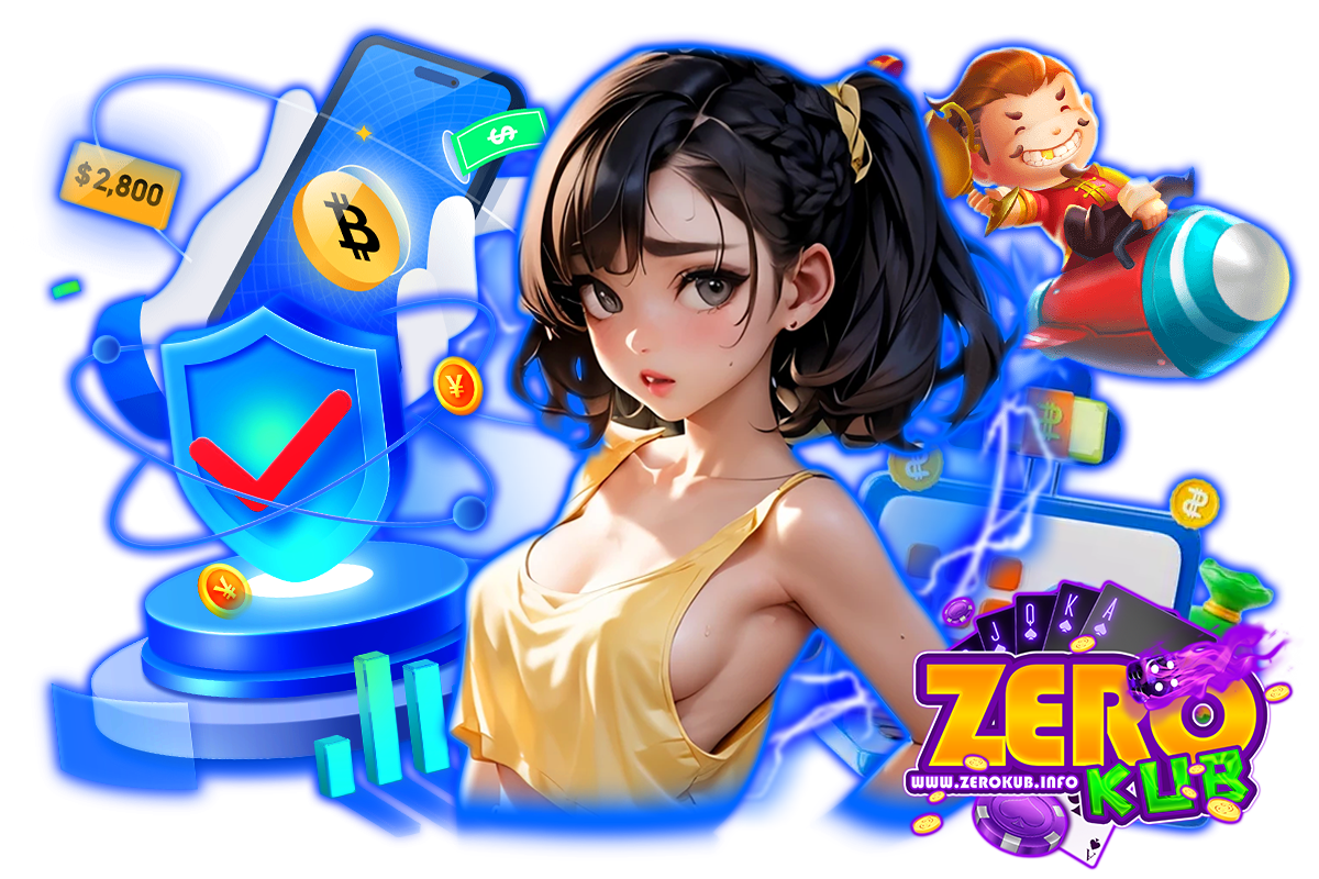 zerokub
