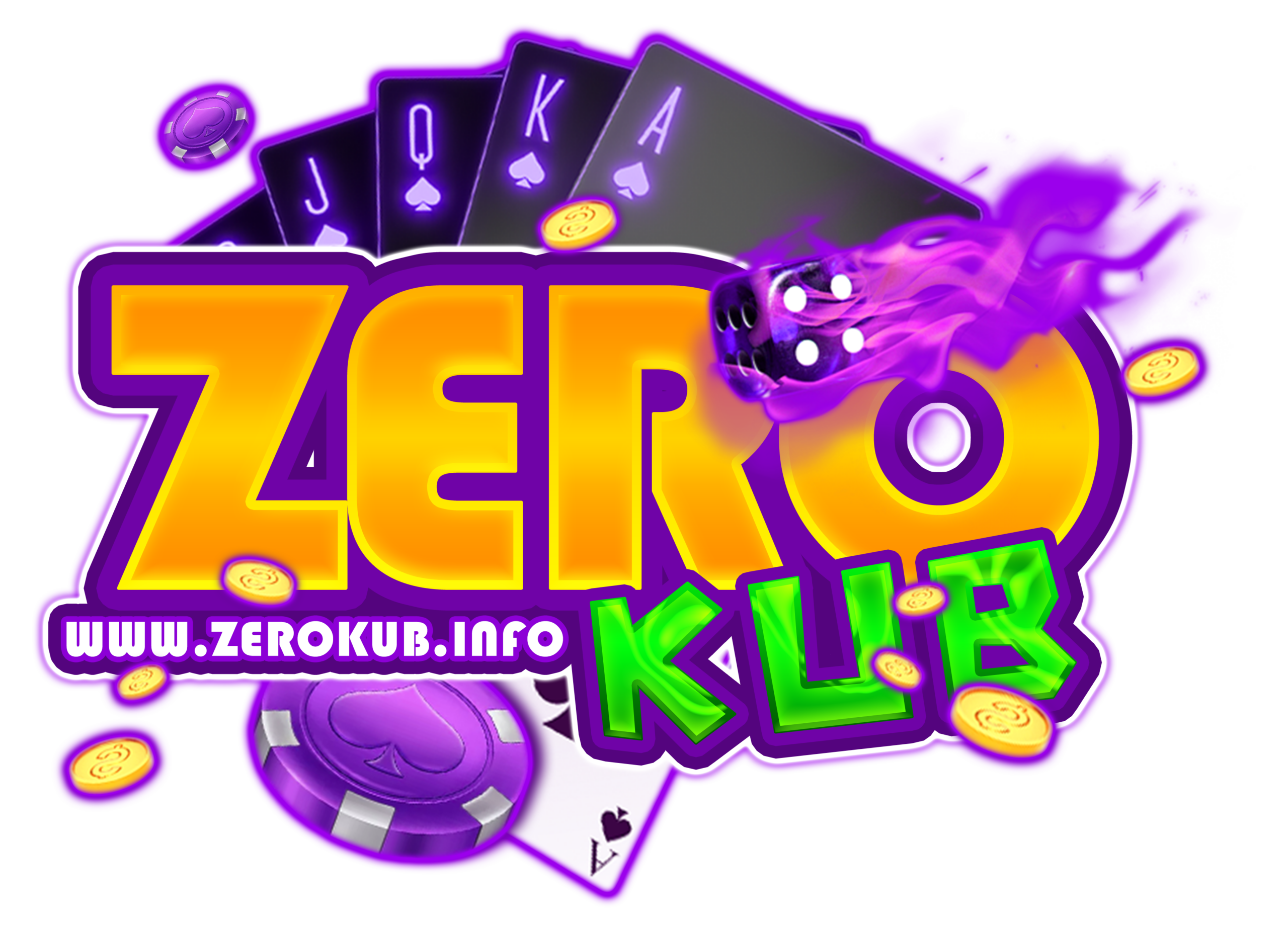 zerokub