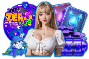 betflik zero