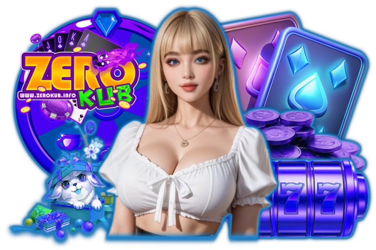 betflik zero