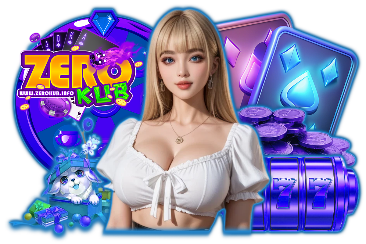 betflik zero